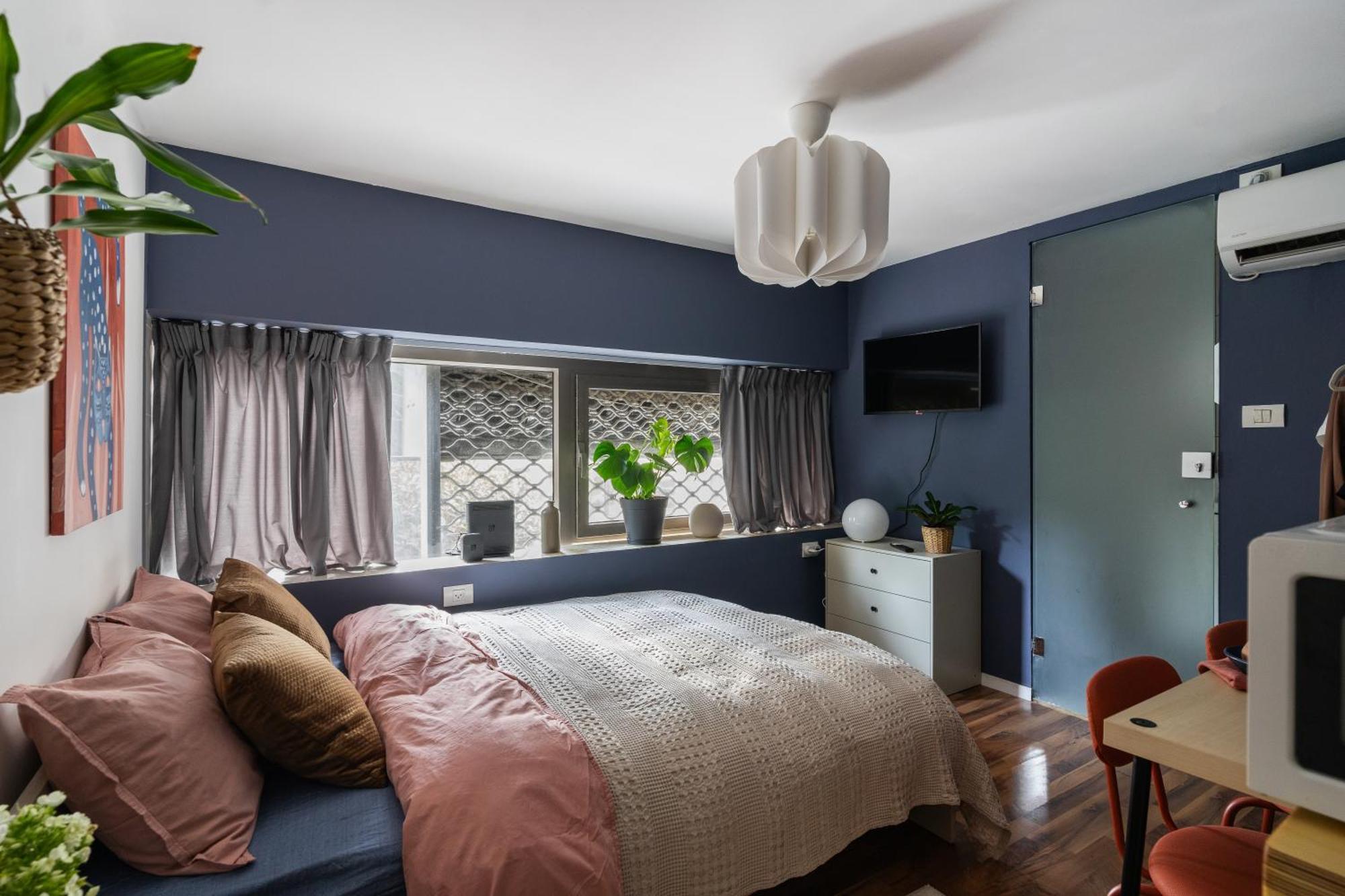 Dotan'S Boutique Studios - By Gordon Beach! Tel-Aviv Extérieur photo