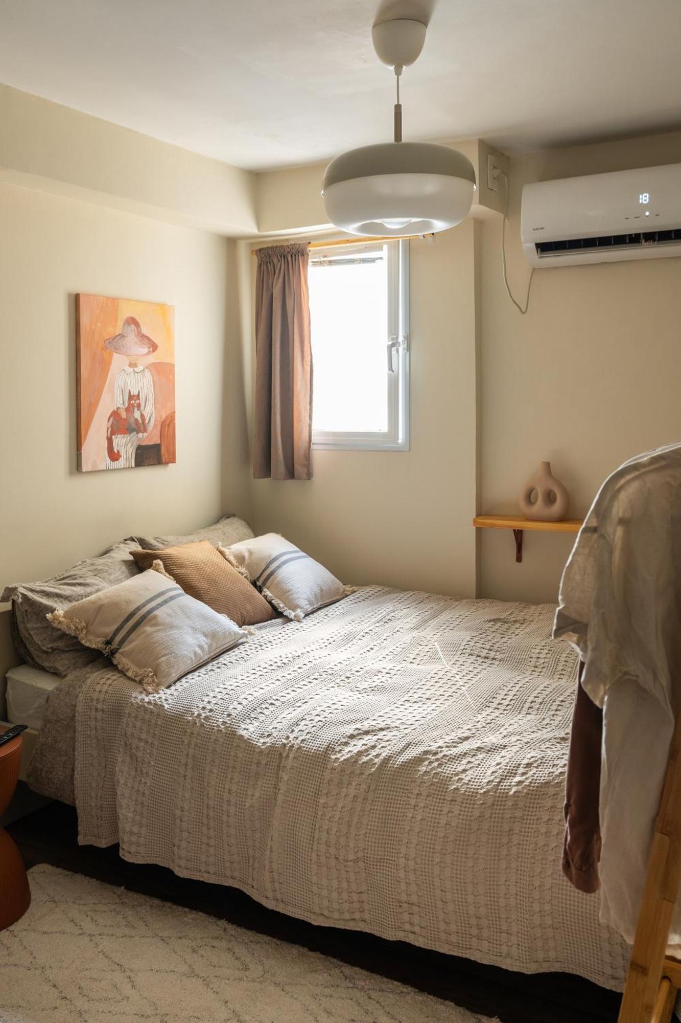 Dotan'S Boutique Studios - By Gordon Beach! Tel-Aviv Extérieur photo